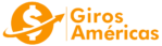 Giros Americas